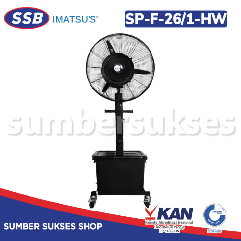 SumberSukses